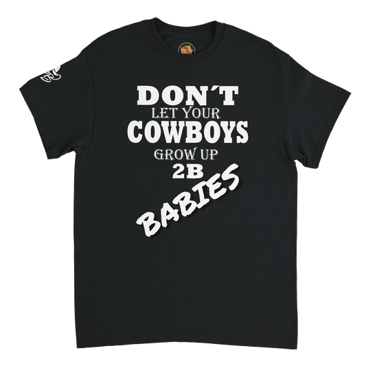 6217618e-8b38-4686-b3d3-9354f1c5b3c3